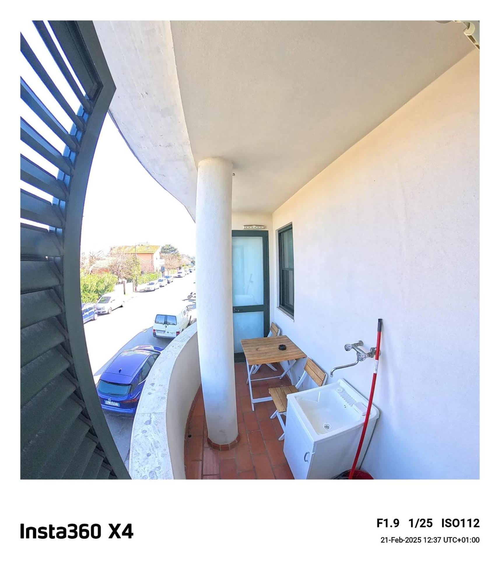 Appartement La Rosa App à Livourne Extérieur photo