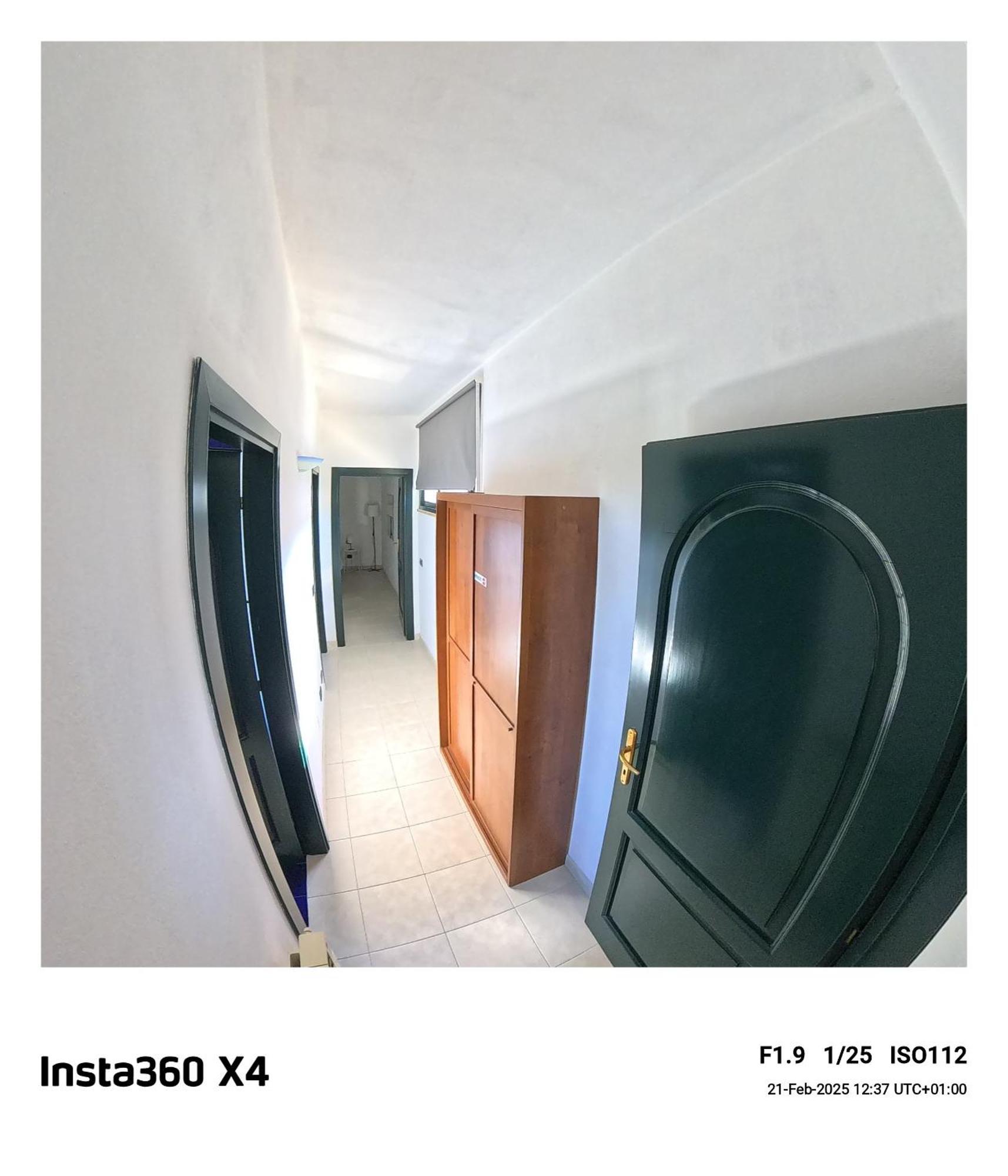 Appartement La Rosa App à Livourne Extérieur photo